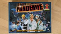 Pandemie Spiel Dresden - Dresden-Plauen Vorschau