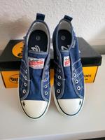 Dockers Sneakers Hessen - Hanau Vorschau