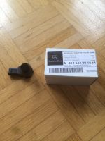 Mercedes Benz PDC Sensor,NEU!! Original Bayern - Kitzingen Vorschau