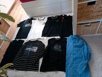 Herren Bekleidungspaket Gr. L,Shirts, T-Shirts,Hemd Königs Wusterhausen - Wildau Vorschau