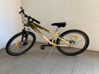 Jungen Dirt Bike 26 Zoll Rheinland-Pfalz - Mainz Vorschau