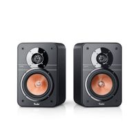 Lautsprecher Teufel ULTIMA 20 BOOKSHELF SPEAKER Nordrhein-Westfalen - Lünen Vorschau