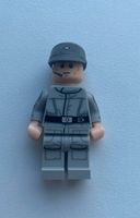 Lego Star Wars , Imperial Crew Member sw1044 , 75252 Ucs Nordrhein-Westfalen - Werne Vorschau