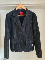 Blazer Manguun Größe XXL - Sehr guter Zustand! Baden-Württemberg - Albstadt Vorschau