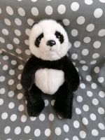 Panda WWF Plüschtier Stofftier Kuscheltier Baden-Württemberg - Leonberg Vorschau