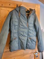 Naketano Damen Jacke Bayern - Bad Brückenau Vorschau