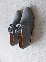 Herrenschuh Berlin - Wilmersdorf Vorschau