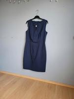Blaues Kleid - Cocktailkleid - Businesskleid Rheinland-Pfalz - Rheinzabern Vorschau