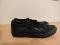 Vans wie neu Größe 44 Niedersachsen - Oyten Vorschau