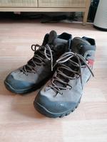 Wanderschuhe Berlin - Mitte Vorschau