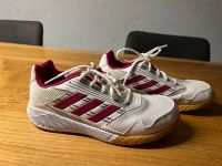 Neuwertige Adidas Schuhe Bayern - Wendelstein Vorschau