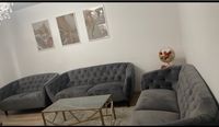 Chesterfield Sofa / Couch Niedersachsen - Lehre Vorschau