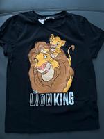 Lion King, König der Löwen Disney Bayern - Ebersberg Vorschau