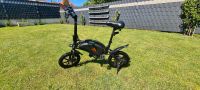 E-bike mini bike Elektroroller Niedersachsen - Bramsche Vorschau