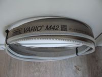 Wikus Vario, Marathon, Ecoflex Metallsäge Bandsägeblatt Baden-Württemberg - Ellwangen (Jagst) Vorschau