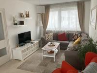 Very bright Furnished Flat ideal for a small family in Berlin Berlin - Reinickendorf Vorschau