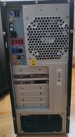 Desktop PC Phenom II X4 955, 8 GB, HD 5870 Buchholz-Kleefeld - Hannover Groß Buchholz Vorschau