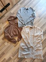 Pullover Set Bayern - Triftern Vorschau