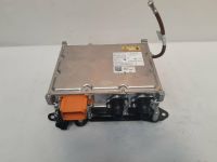 Mercedes Benz Batterie Hybrid Steuergerät A0009006520 / 001 Köln - Kalk Vorschau