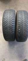 2x 225/65R17 102H Goodyear Allwetter inkl Montage Essen - Stoppenberg Vorschau