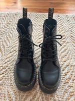 Dr Martens „Jadon“ Pankow - Prenzlauer Berg Vorschau
