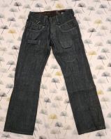 G-Star Raw Jeans 56776-69 Herren Rheinland-Pfalz - Landau in der Pfalz Vorschau