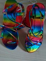 Damen Sommer Schuhe Bayern - Schwandorf Vorschau