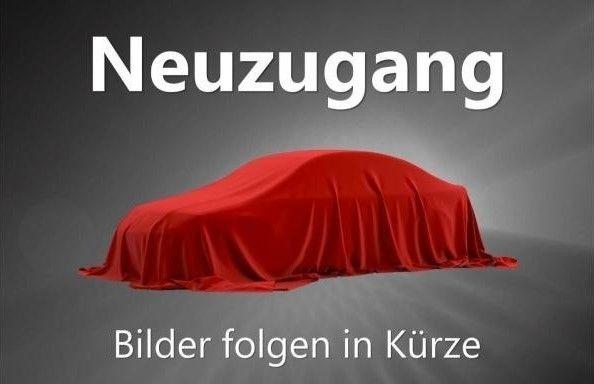Abbildung des Autos Opel Insignia Country To…
