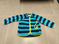 Legojacke Fleece Gr. 98 Hessen - Heppenheim (Bergstraße) Vorschau