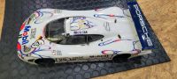 Tamiya Porsche GT1 Karo Neu Baden-Württemberg - Philippsburg Vorschau