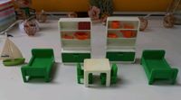 Playmobil Kinderzimmer Köln - Weidenpesch Vorschau