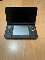 Nintendo 3DS mit 8 Spielen Bayern - Schwebheim Vorschau
