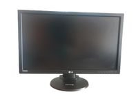 LG LED Monitor 24 Zoll 24MB35PY Baden-Württemberg - Meckenbeuren Vorschau