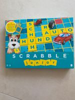 Scrabble Junior Bayern - Altmannstein Vorschau