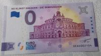 0€-Schein  So klingt Dresden  - Die Semperoper Schleswig-Holstein - Preetz Vorschau