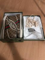 Gucci Schuhe Innenstadt - Köln Altstadt Vorschau