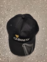 Guinness Cap Mütze Niedersachsen - Jork Vorschau