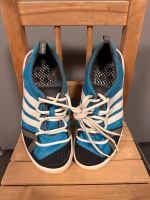 adidas Boot Schuhe boat sleek Gr. 37 Bochum - Bochum-Ost Vorschau