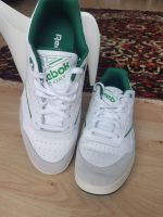 Neue Reebok Schuhe zu verkaufen Frankfurt am Main - Sachsenhausen Vorschau