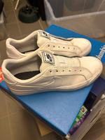 Nike Schuhe, Größe 42 Hessen - Viernheim Vorschau