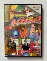 Schneewittchen - DVD Nordrhein-Westfalen - Viersen Vorschau