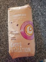 Eduscho ganze  Kaffeebohnen Café Variation -NEU Bayern - Egglham Vorschau