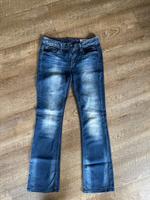 Jeans EDC W30 L32 Niedersachsen - Emden Vorschau