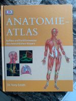 Anatomie Atlas Bayern - Hohenwart Vorschau