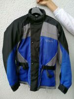 Motorradjacke Blue Delta Herren 48 Hessen - Guxhagen Vorschau