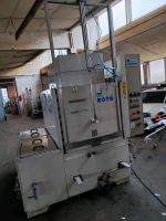 Rotocleaner FS 750 Teilewaschmaschine Nordrhein-Westfalen - Altenbeken Vorschau