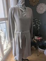 Kleid lascana Kr. Altötting - Neuötting Vorschau
