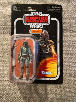 Star Wars Kenner Boba Fett Figur neu OV Baden-Württemberg - Offenburg Vorschau