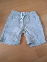 Pusblu Shorts 98 *neu* Nordrhein-Westfalen - Ibbenbüren Vorschau