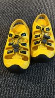 Crocs Sandalen c10/11 28/29 Nordrhein-Westfalen - Neunkirchen Siegerland Vorschau